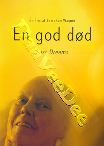 Last Dreams | Sidste Drmme  |   DVD